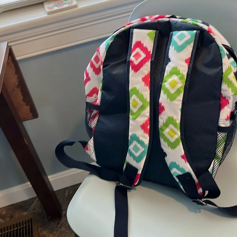 BACKPACK - Picture 4 of 4